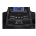 Беговая дорожка  Everfit TFK 950 (TFK-950) - фото №2